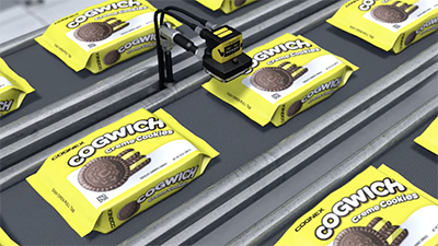 工廠生產工藝流程