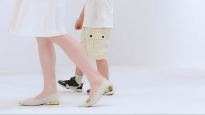 GinobleTVC吳敏霞篇