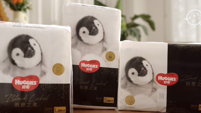 好奇家務也可以很治愈