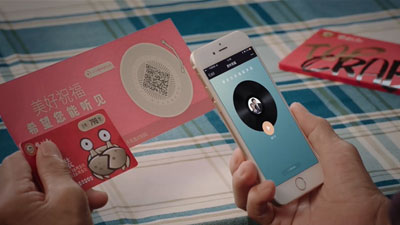 蟹狀元感恩無(wú)字幕版