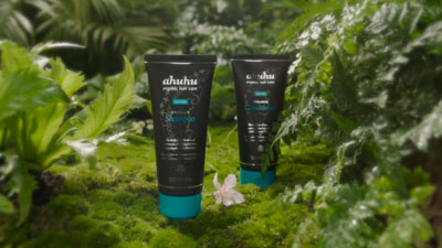 COFFEINE透明質(zhì)酸