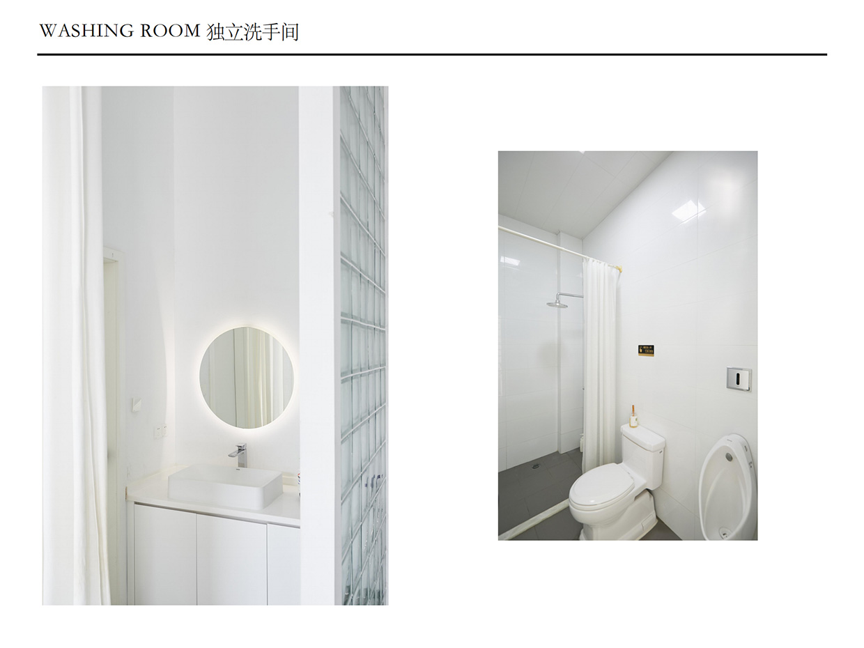 攝影棚環(huán)境_05