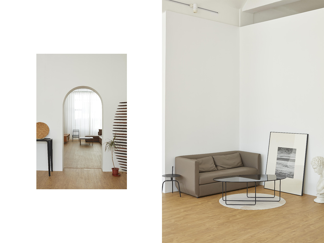 攝影棚環(huán)境_11