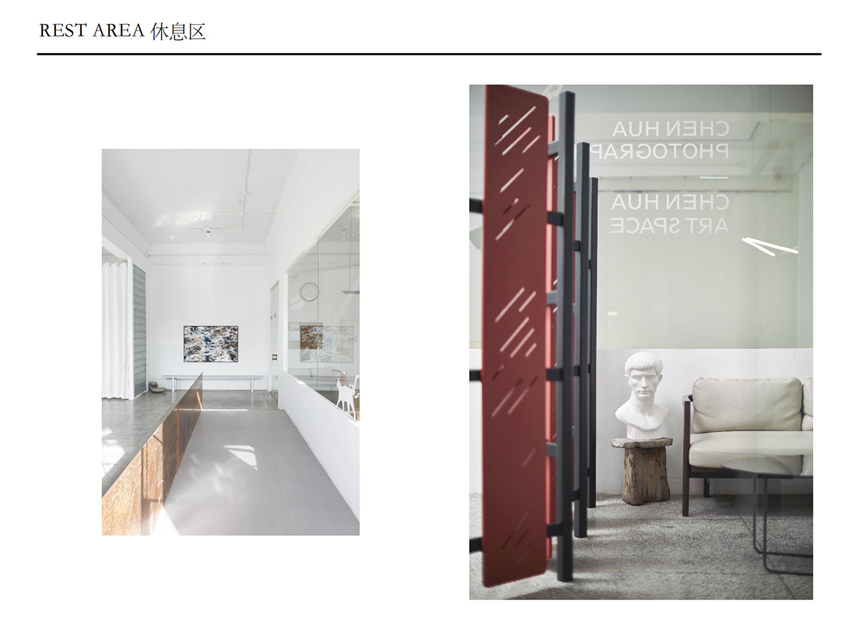 攝影棚環(huán)境_06