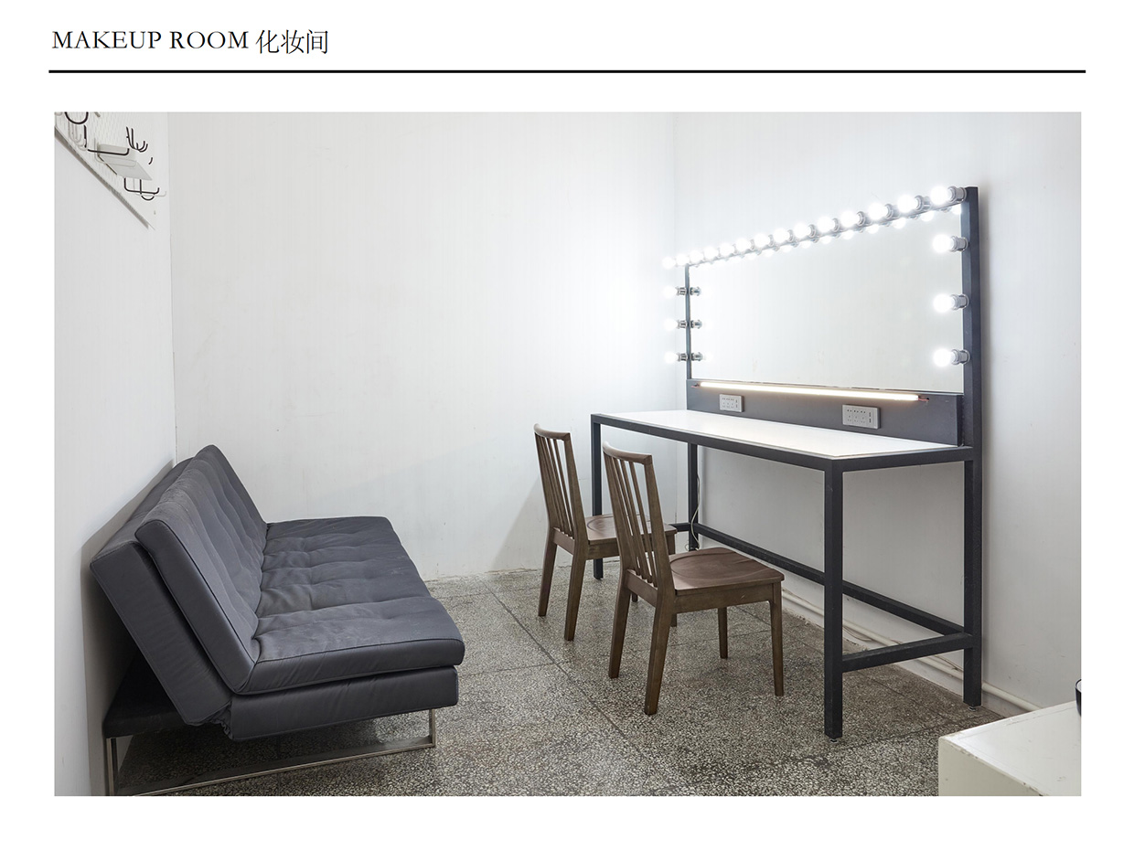 攝影棚環(huán)境_04