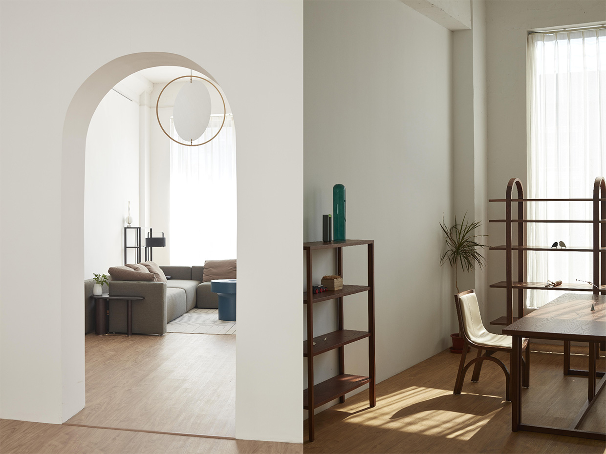 攝影棚環(huán)境_10