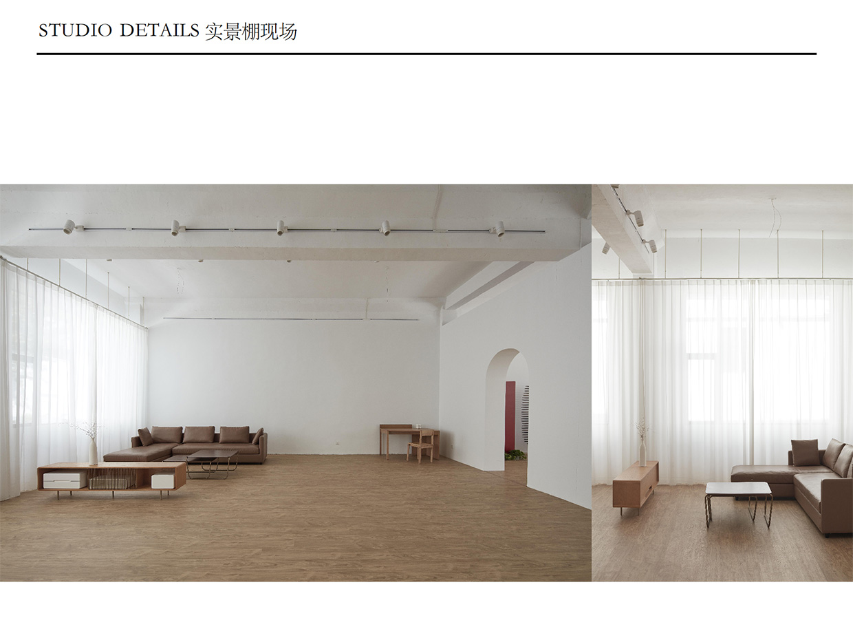 攝影棚環(huán)境_08