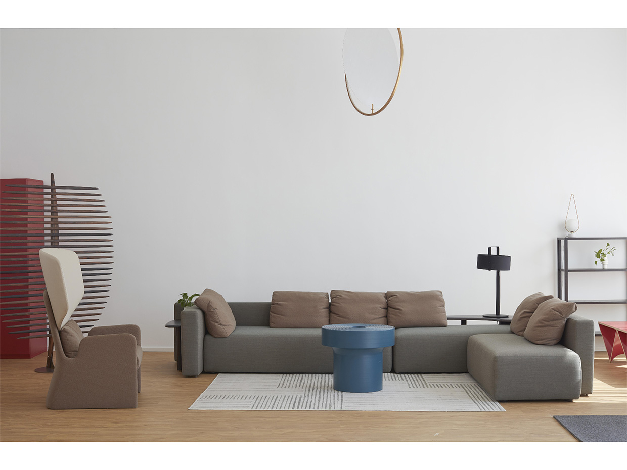 攝影棚環(huán)境_09