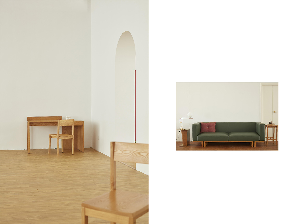 攝影棚環(huán)境_12