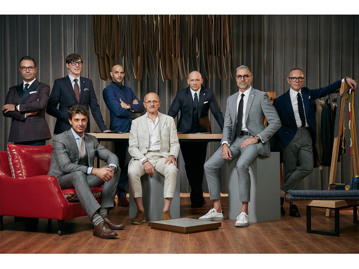 應(yīng)文隆作品_01