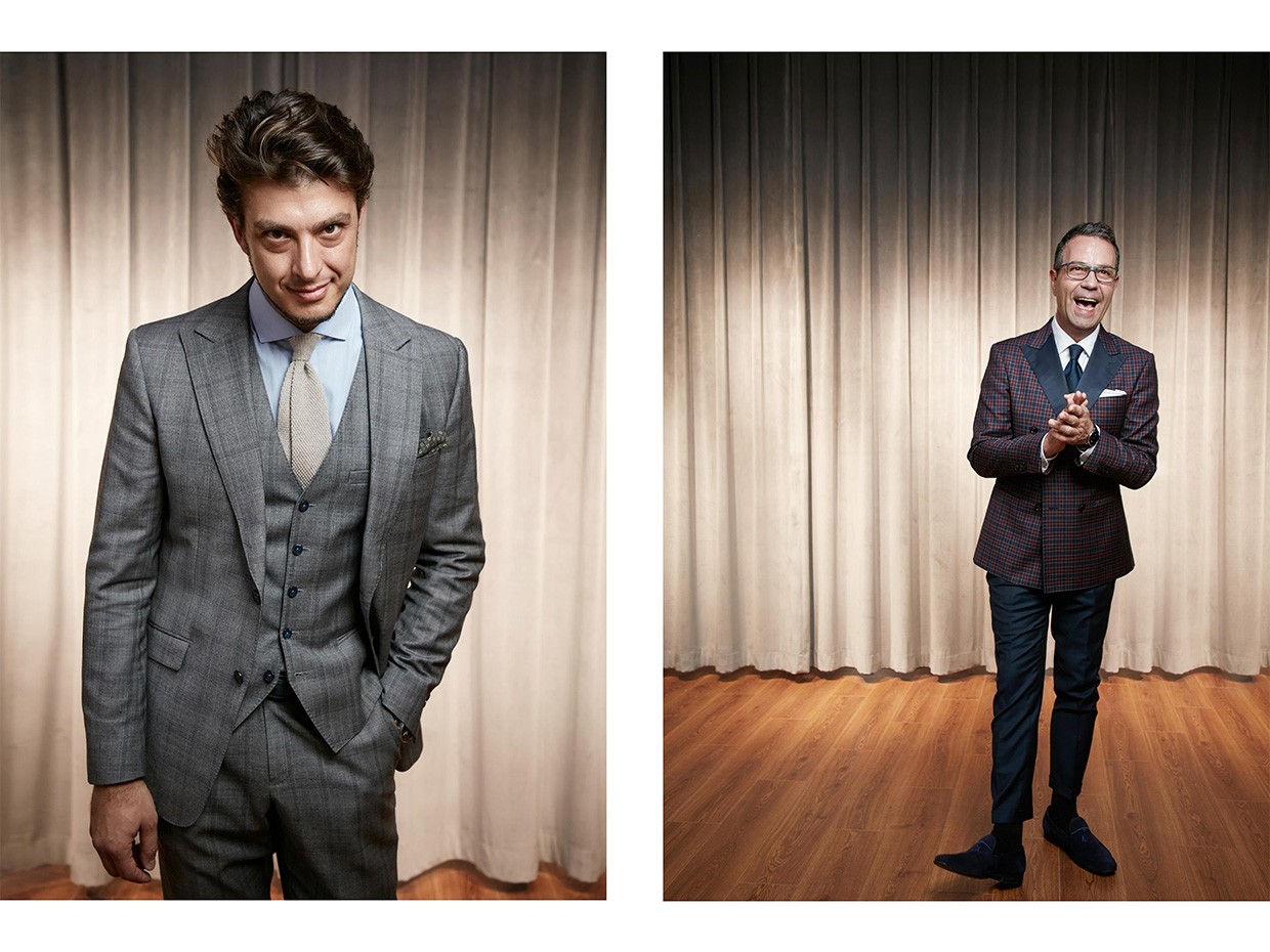 應(yīng)文隆作品_04