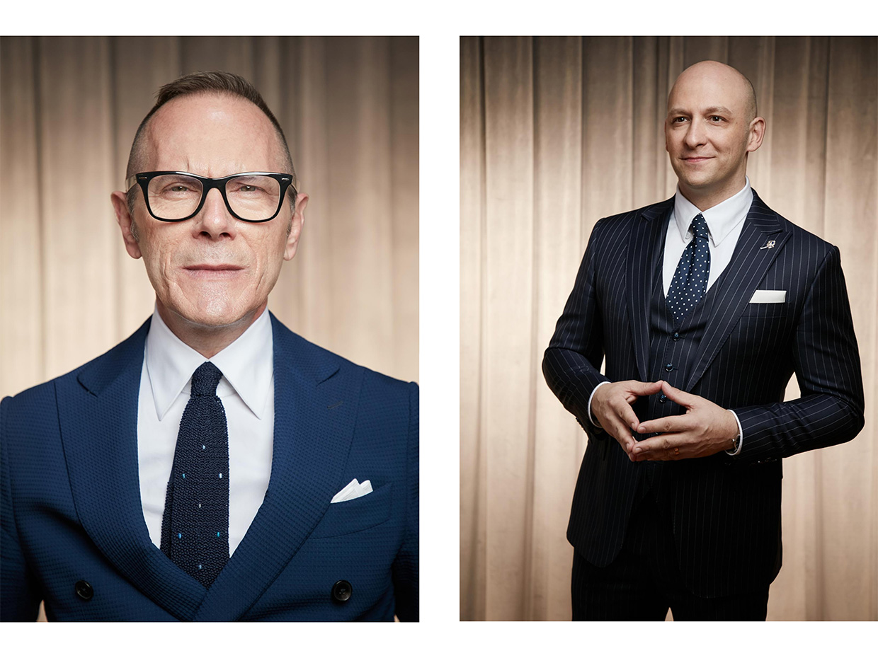 應(yīng)文隆作品_02