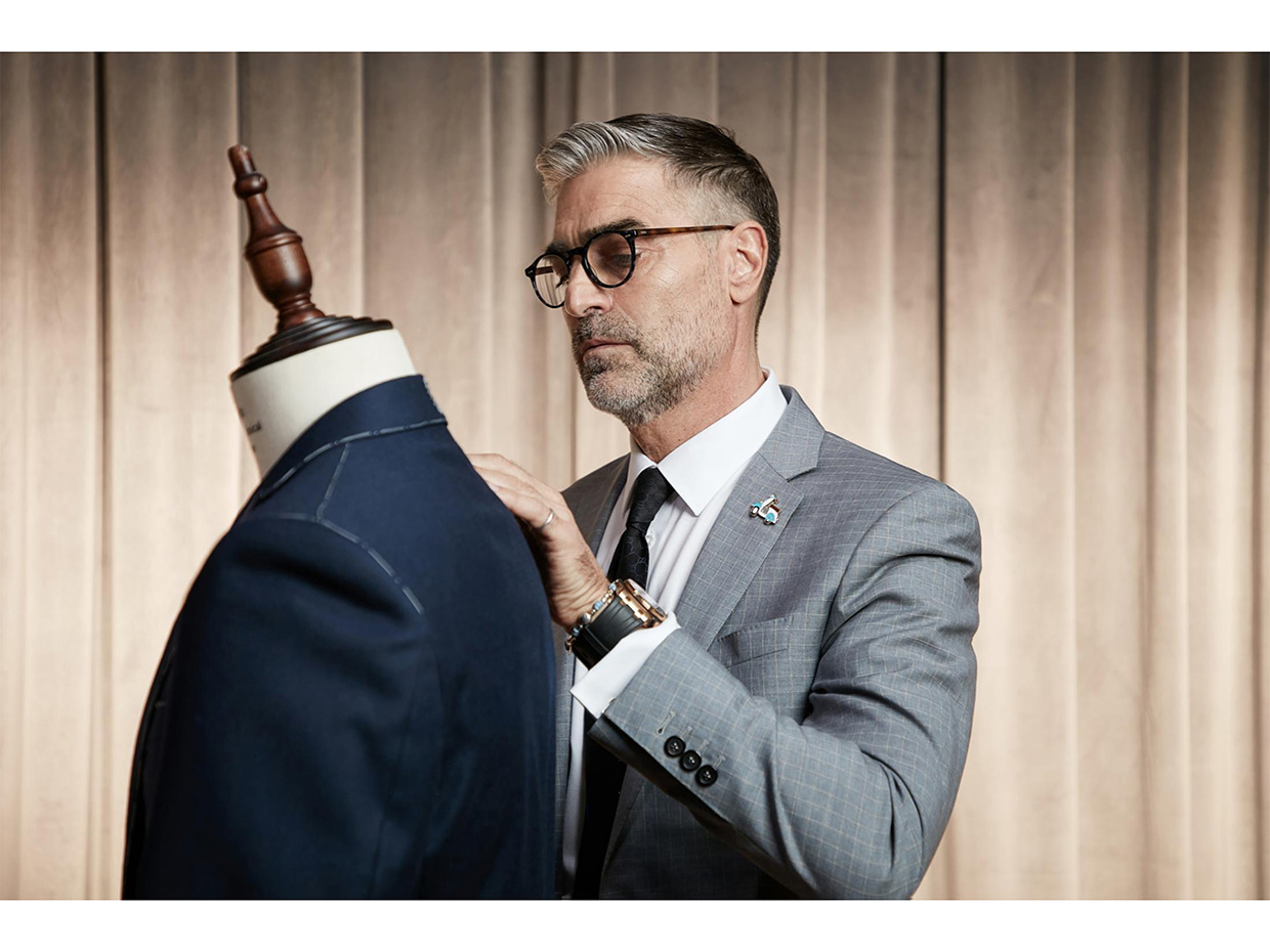 應(yīng)文隆作品_03