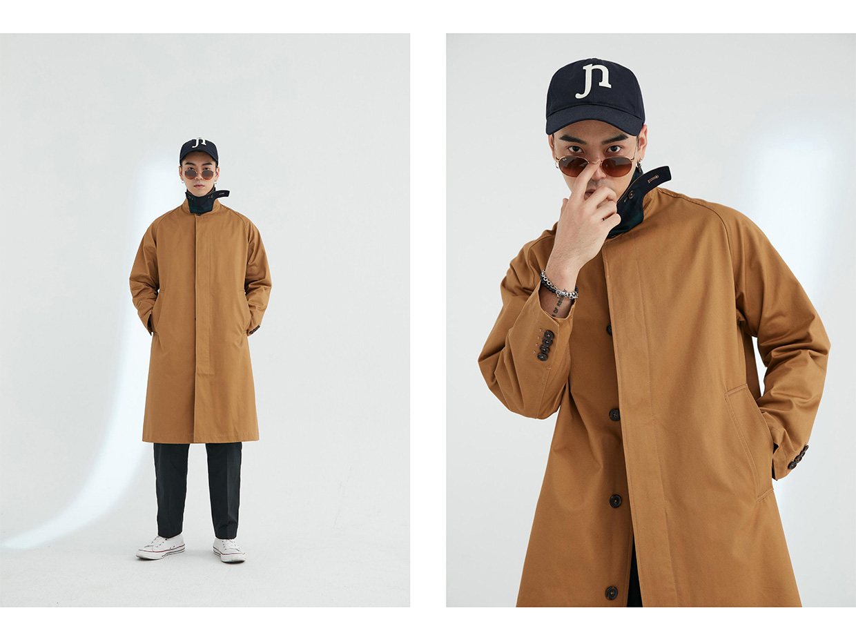 應(yīng)文隆作品_08