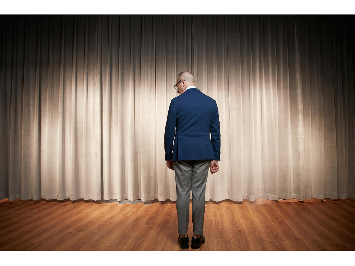 應(yīng)文隆作品_05