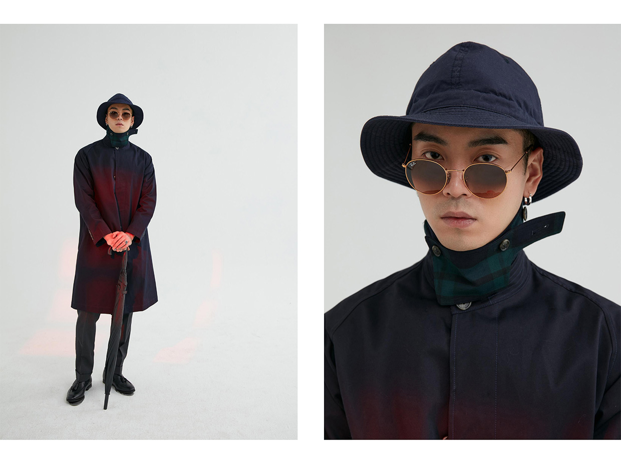 應(yīng)文隆作品_06