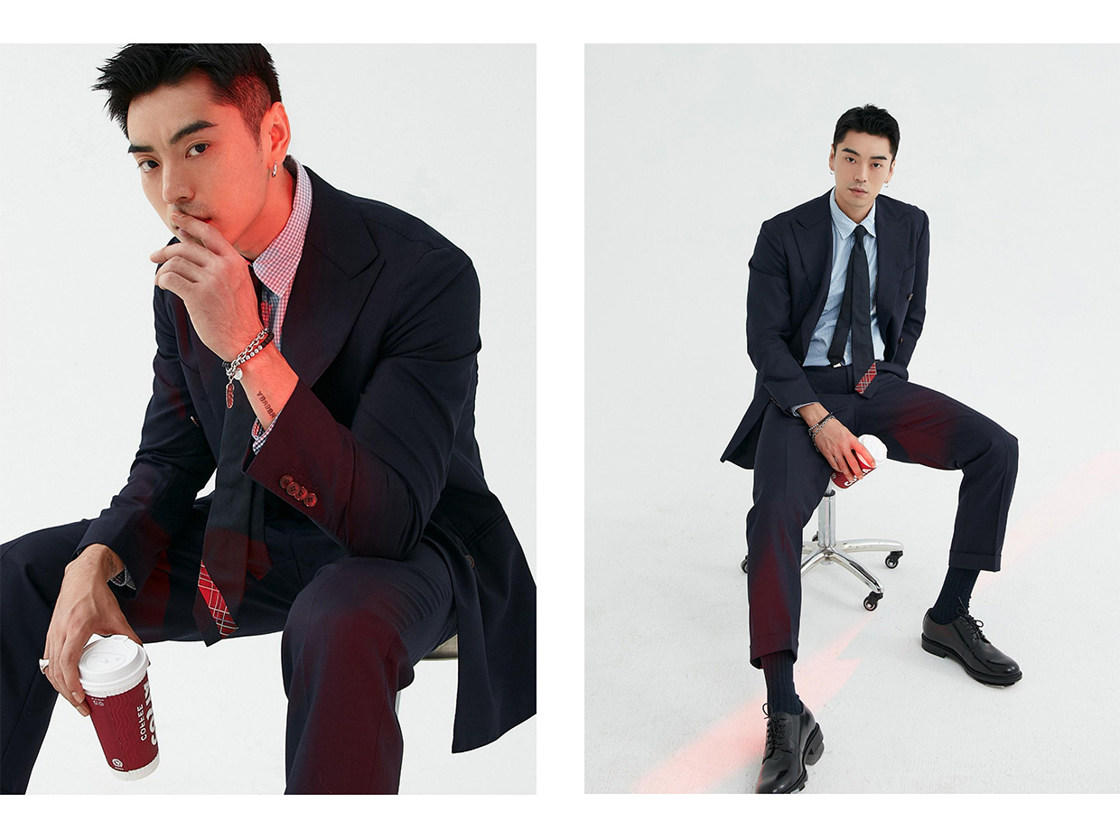 應(yīng)文隆作品_07