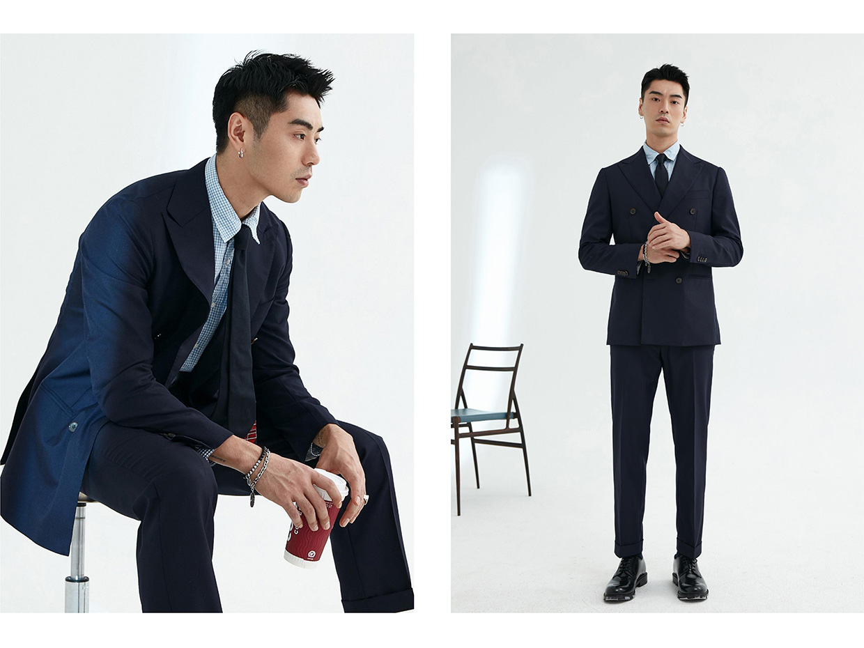 應(yīng)文隆作品_09