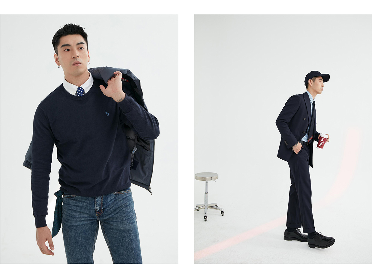 應(yīng)文隆作品_11