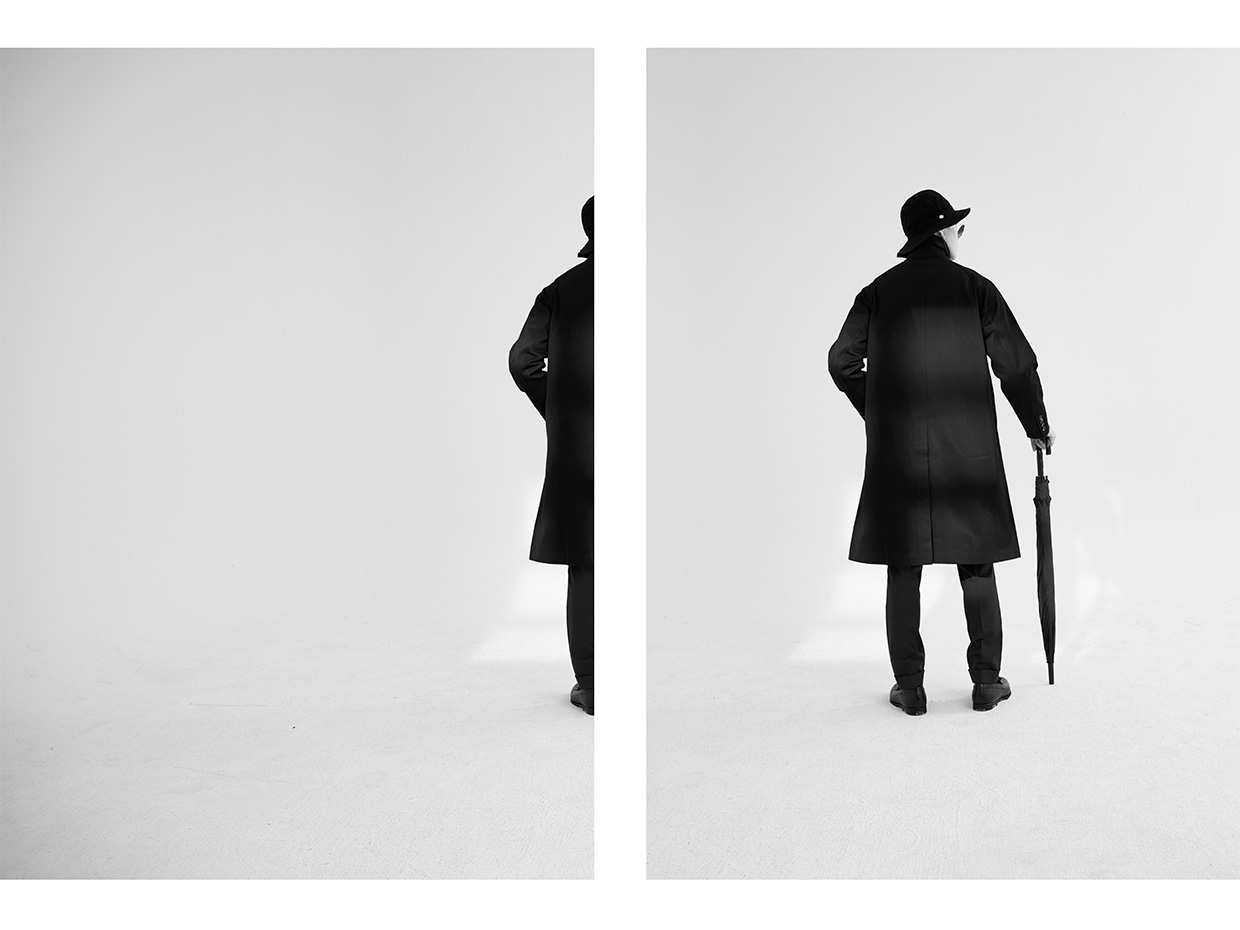 應(yīng)文隆作品_13