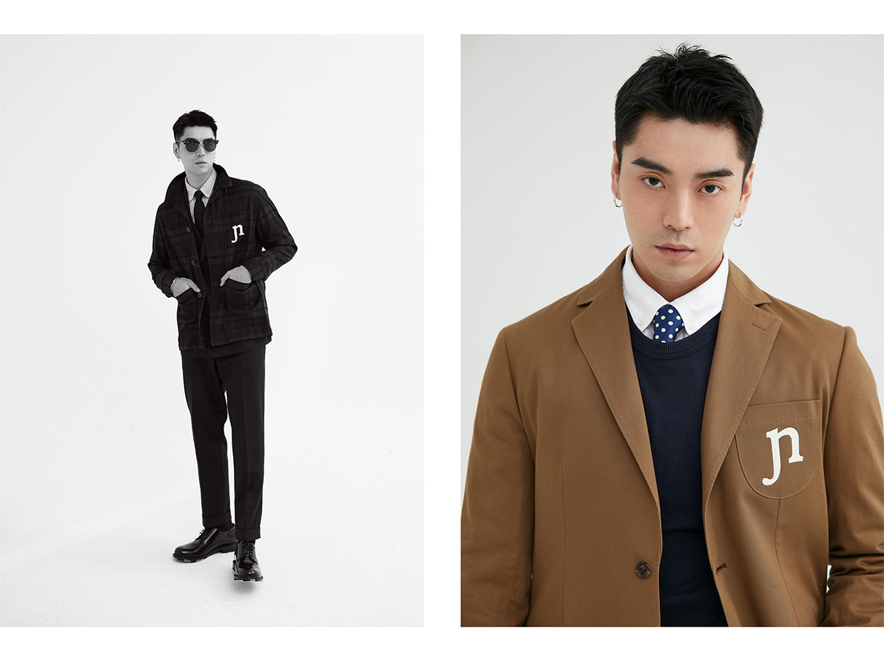 應(yīng)文隆作品_12