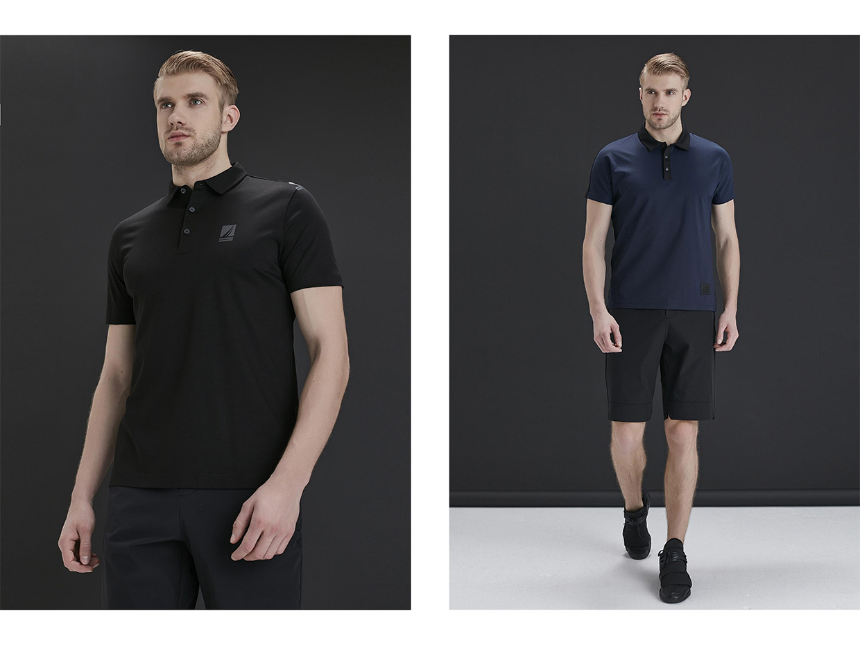 應(yīng)文隆作品_18