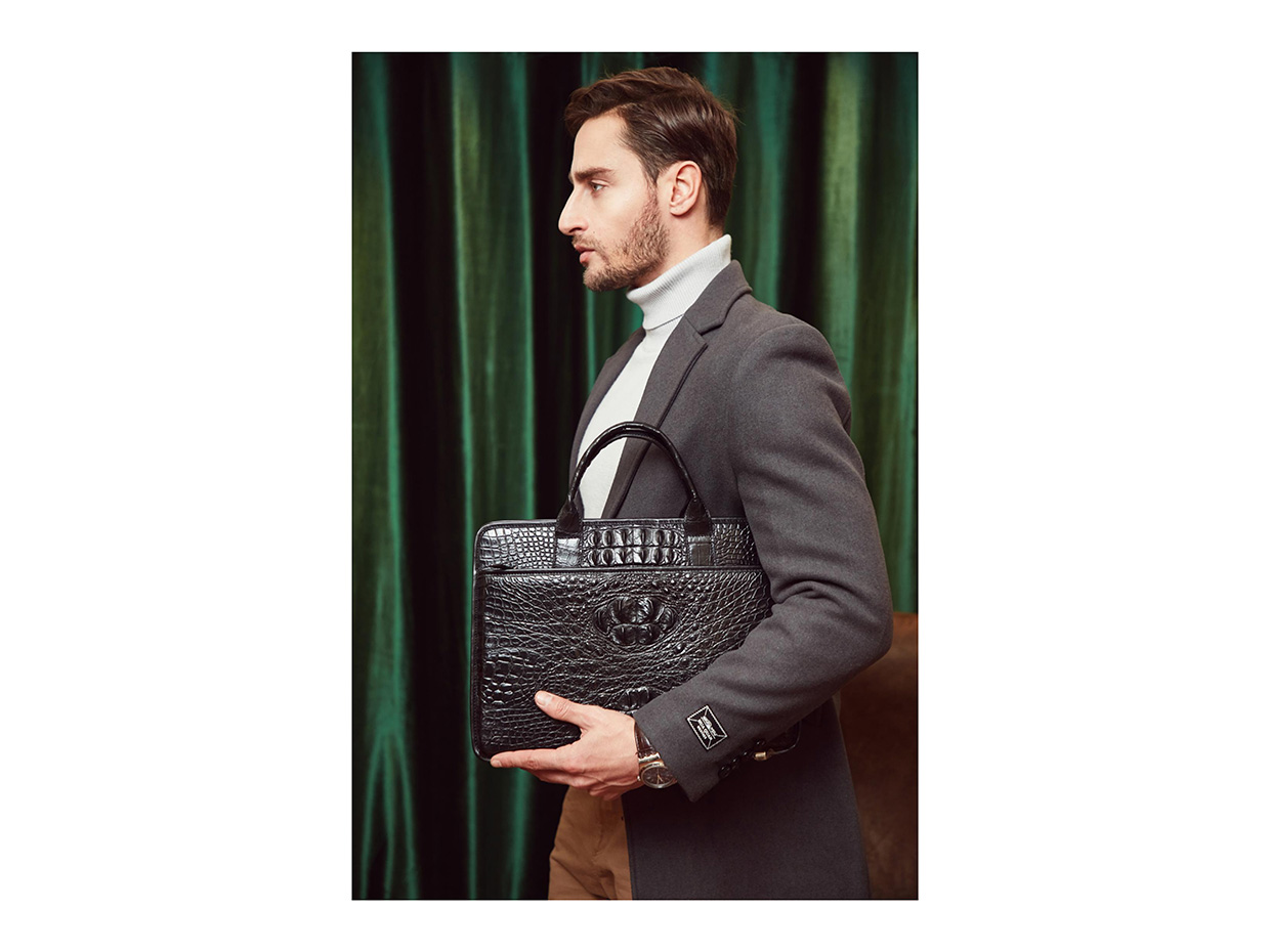 應(yīng)文隆作品_14