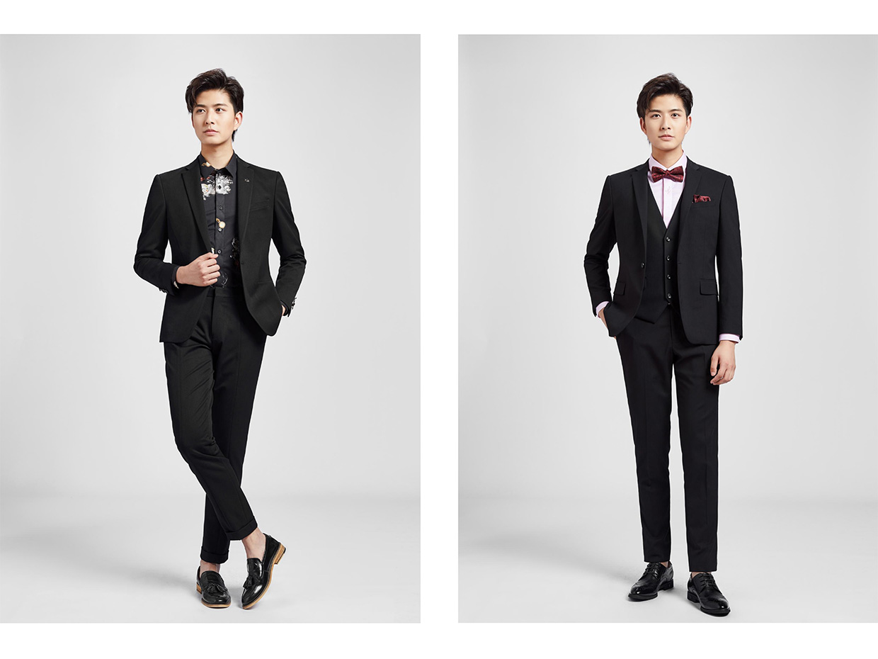 應(yīng)文隆作品_16