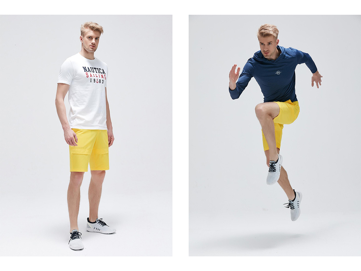 應(yīng)文隆作品_17