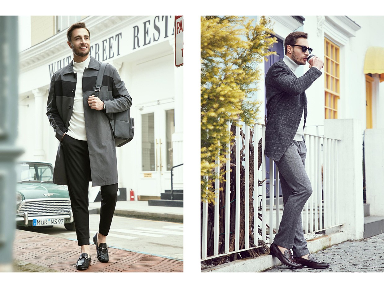 應(yīng)文隆作品_15