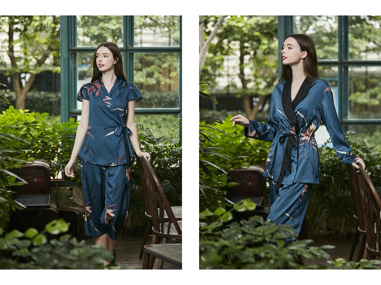 應(yīng)文隆作品_19