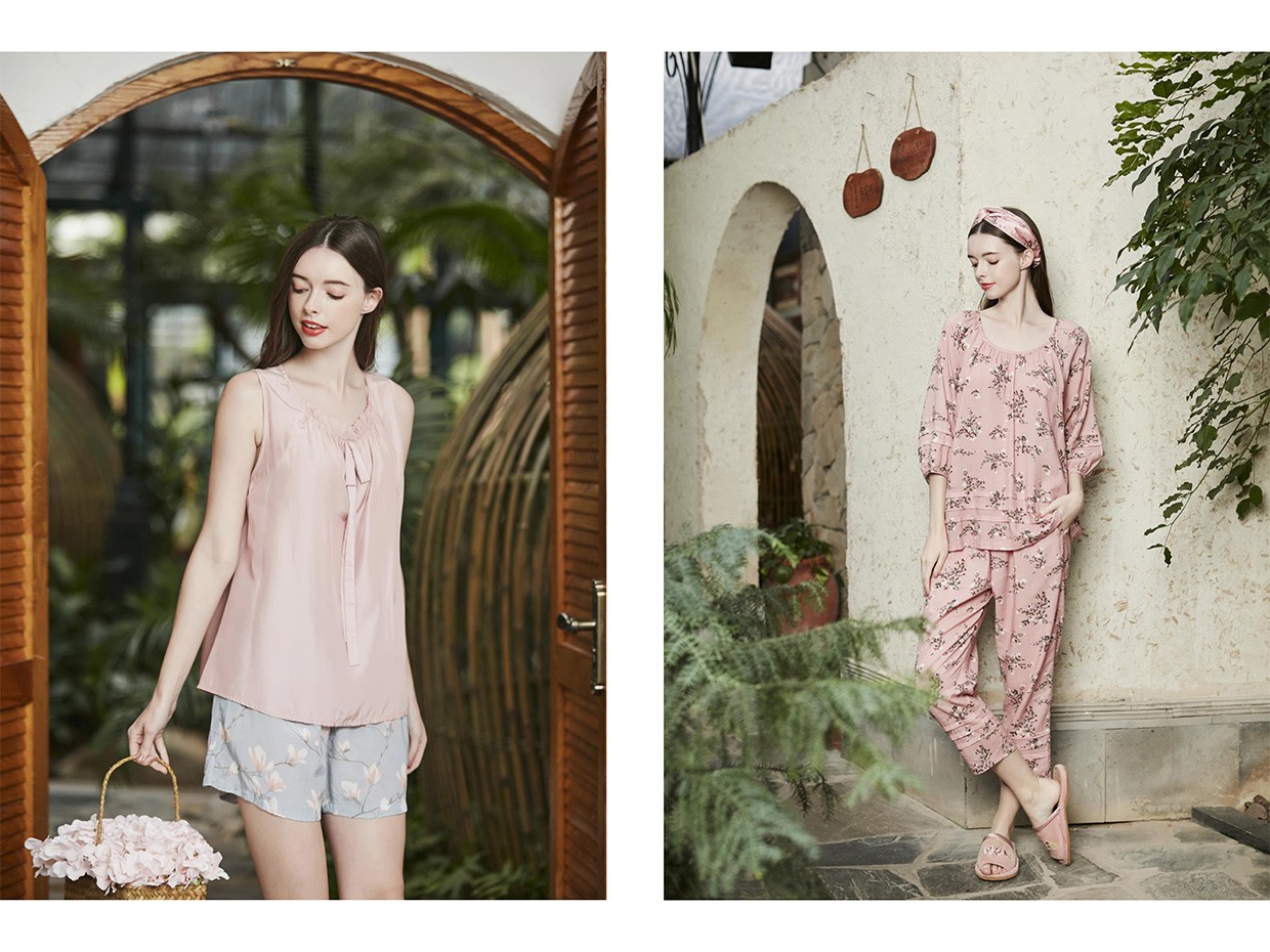 應(yīng)文隆作品_20