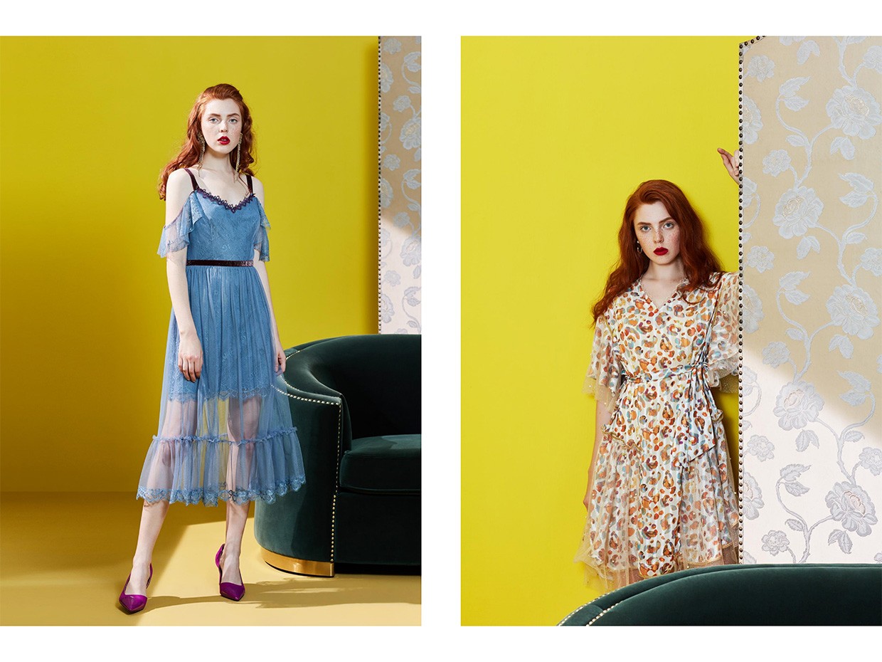 應(yīng)文隆作品_25