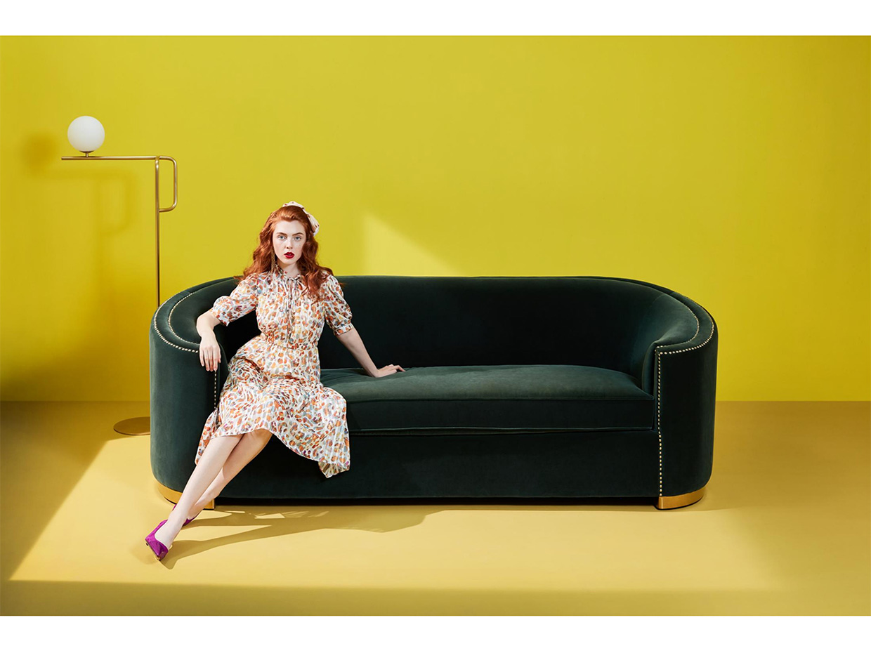 應(yīng)文隆作品_24