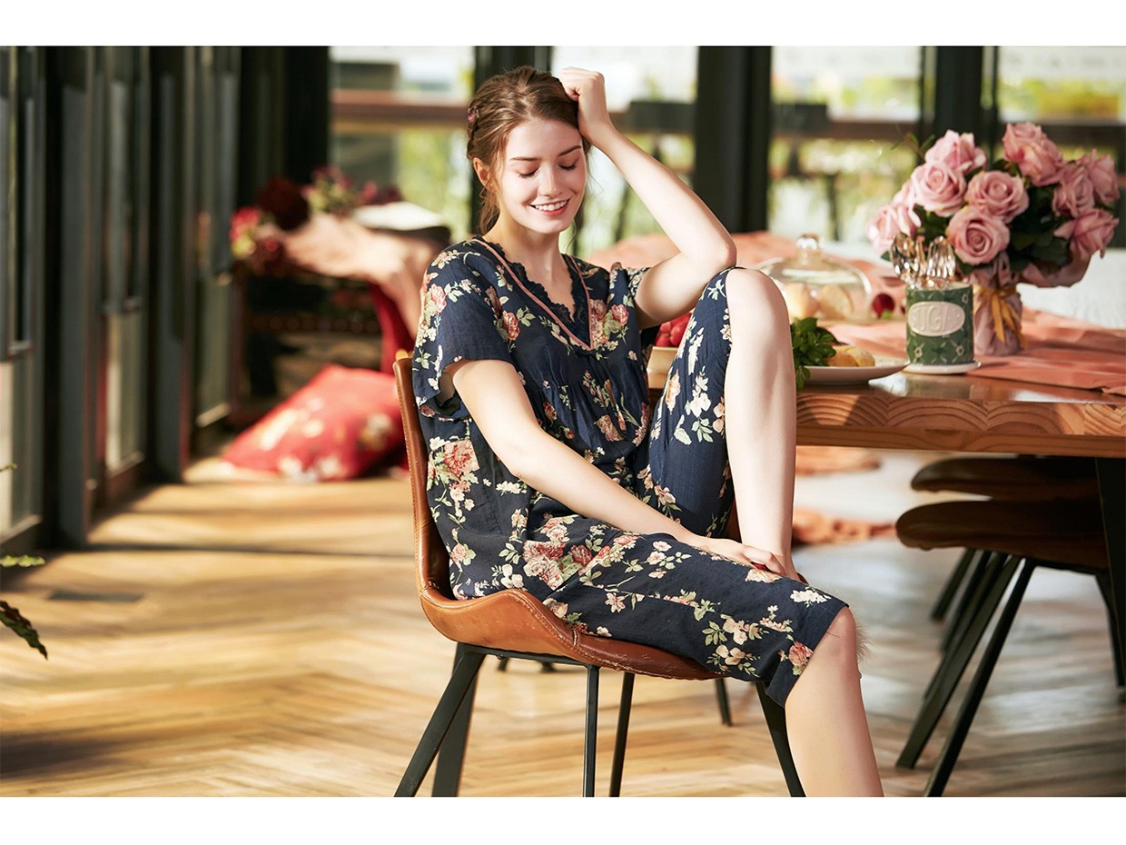 應(yīng)文隆作品_21