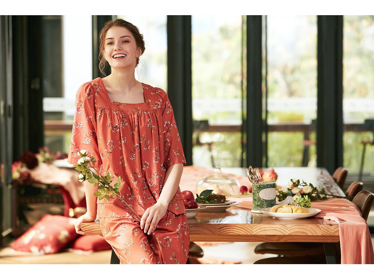 應(yīng)文隆作品_22