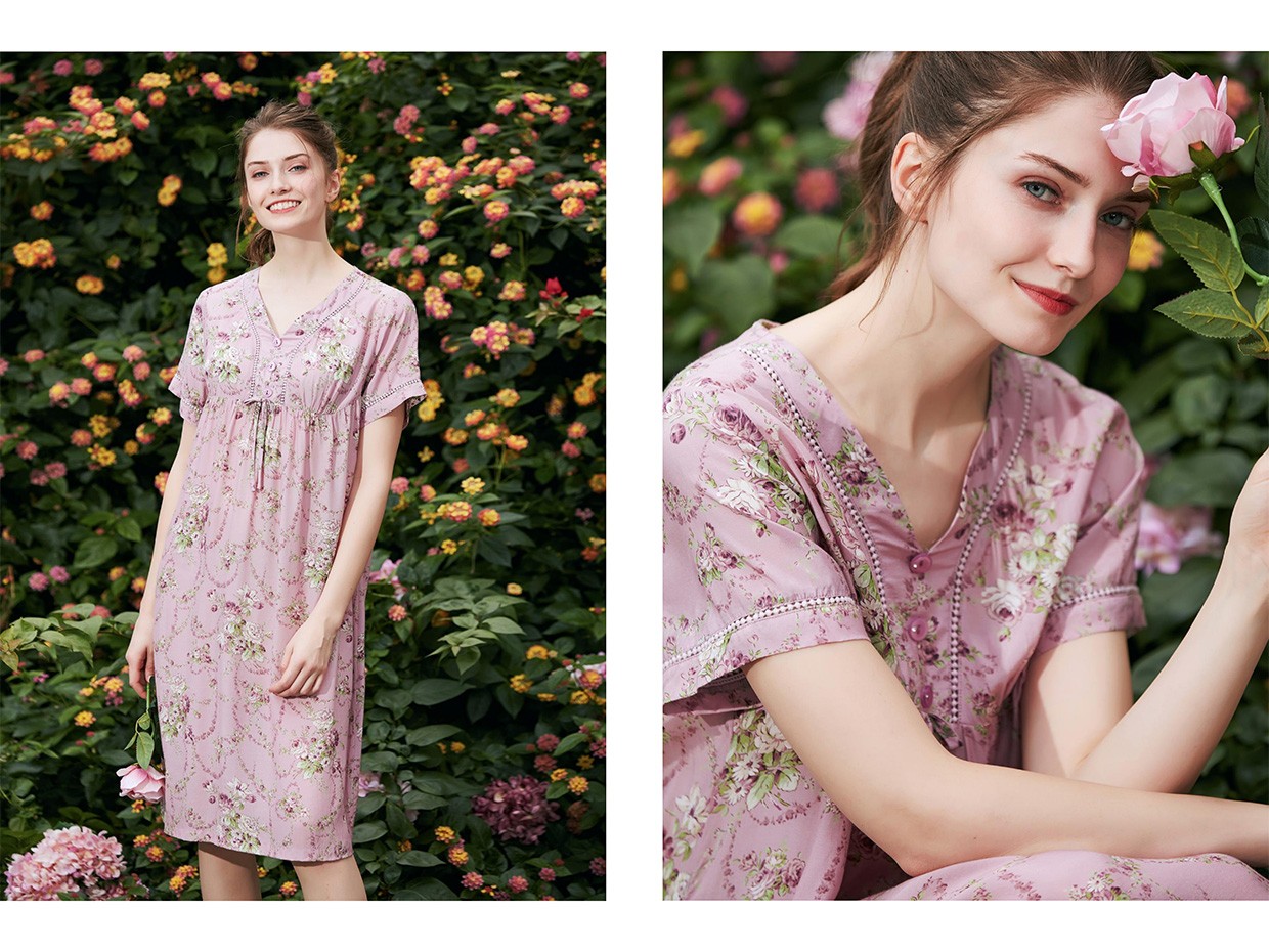 應(yīng)文隆作品_23