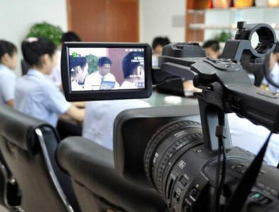 企業拍攝宣傳片從內容可以劃分哪些呢？