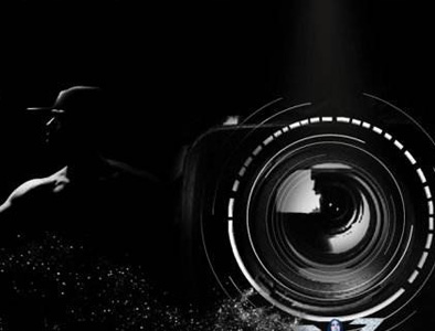 企業宣傳片拍攝多少錢？價格高低與哪些因素有