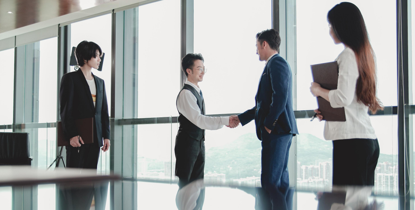 企業(yè)招商宣傳片拍攝 企業(yè)招商宣傳片拍攝