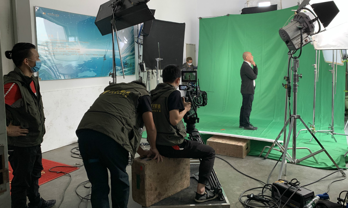 1616985879783891.jpg weixintupian_20200427170741.jpg