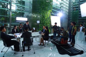 企業(yè)宣傳片的拍攝收費標(biāo)準(zhǔn)？