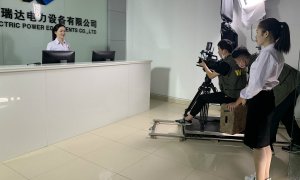 企業(yè)宣傳拍攝制作的構(gòu)思方向