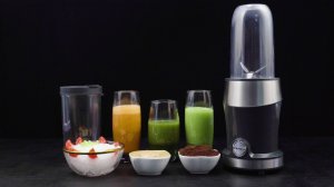 如何做好家電企業(yè)宣傳片拍攝文案?