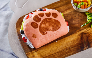 食品廣告宣傳片拍攝制作要領(lǐng)