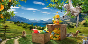 宣傳視頻制作是各大企業和各大電商平臺產品營銷更佳手段之