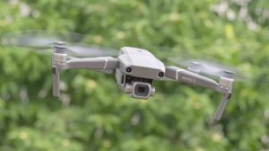 航拍體現企業宣傳片規模與氣魄一種拍攝方式