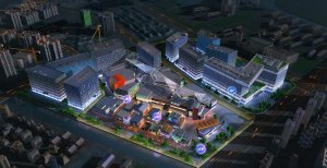 地產(chǎn)宣傳片的三大制作要點