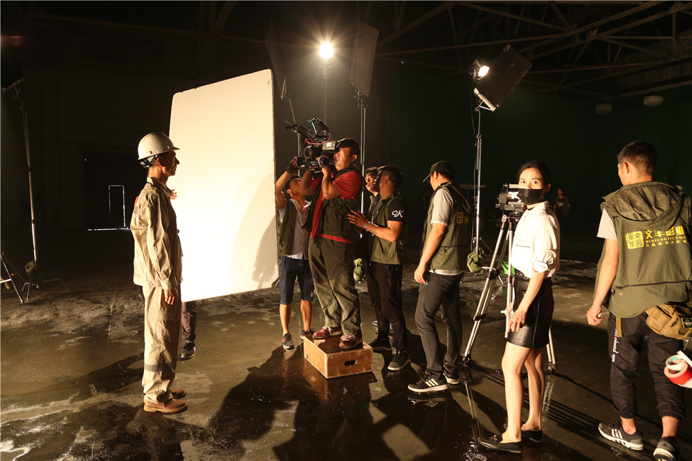 1597023169108036.jpg 2.jpg