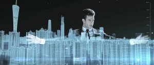 公司宣傳視頻制作中體現公司文化